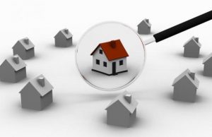 Pemerintah Minta MP3I Sukseskan Program Sejuta Rumah