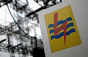PLN Targetkan 484 Desa di Indonesia Timur Dapatkan Aliran Listrik