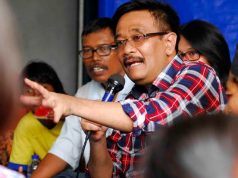 Strategi Media Planning di Pilkada Jakarta