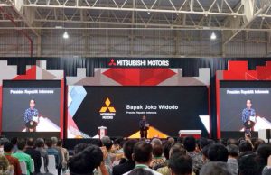 Presiden Minta Libatkan Anak Negeri Lahirkan Inovasi Baru