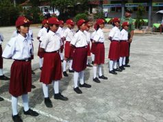 Mendikbud : Mulai 2017 – 2018 Sekolah Delapan Jam