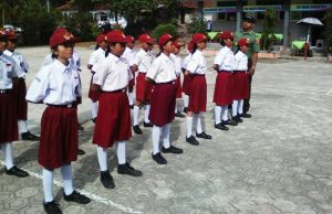 Mendikbud : Mulai 2017 – 2018 Sekolah Delapan Jam
