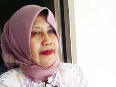 KKP Sejahterakan Nelayan Lewat Asuransi