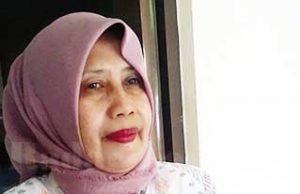 KKP Sejahterakan Nelayan Lewat Asuransi