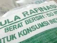 Izinkan Gula Rafinasi, DPR Pertanyakan Komitmen Nawacita Mendag