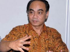 Budi Arie: Meneguhkan Kembali Pancasila di Era Baru