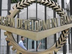 ADB Nilai Komunikasi Kebijakan Pusat – Daerah Belum Lancar