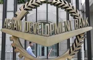 ADB Nilai Komunikasi Kebijakan Pusat – Daerah Belum Lancar