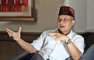 Islam Agama Rahmat