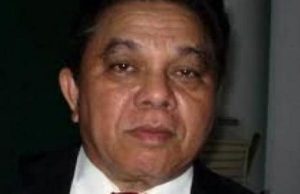 Derek Manangka: Penyesatan Informasi Makin Marak