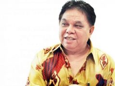 Kenapa Presiden Jokowi Seperti Tak ‘Berdaulat’?