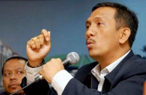 Ahok, Hukum dan Keadilan