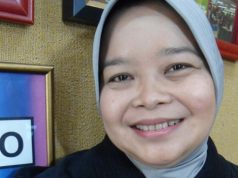 Sistem Pemilu : Keterwakilan Perempuan di DPR Harus Jadi Prioritas