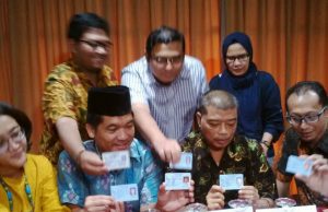 Vonis Ahok, Benny Susatyo: Keadilan Terluka