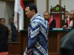 Uni Eropa Himbau Indonesia Tetap Pertahankan Tradisi Toleransi