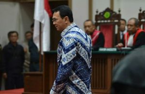 Uni Eropa Himbau Indonesia Tetap Pertahankan Tradisi Toleransi