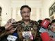 Djarot Akan Gelar Konser Musik dan Doa Saat Harkitnas Besok