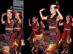 Perda Pengakuan Masyarakat Adat Tapanuli Siap Dibentuk