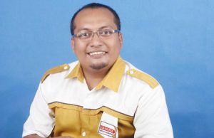 Politisi Hanura Dukung Pemerintah Bubarkan HTI