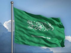 Pangeran Arab: Islam Ajarkan Dialog Toleran & Tak Mengkafirkan