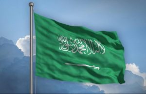 Pangeran Arab: Islam Ajarkan Dialog Toleran & Tak Mengkafirkan
