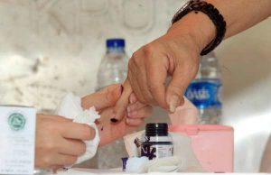 Isu SARA Usai Pilkada DKI, PGI Kirim Surat ke Presiden Jokowi