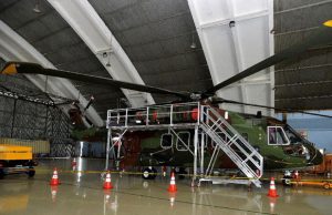 Kasus Heli AW 101, Panglima: Potensi Kerugian Negara Rp 220 Miliar