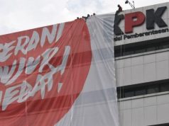 DPR Curiga Praktik Jual Beli Opini BPK Sudah Lama