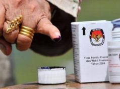 Presidential Threshold Diberlakukan, Perludem: Banyak Gugatan Ke MK!