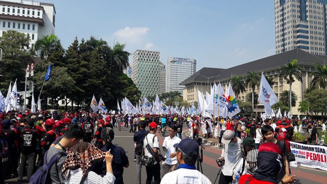 mayday-2017-bundaran-hi