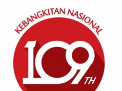 Menkominfo Serukan Bangkit Digital di Harkitnas 2017