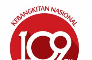 Menkominfo Serukan Bangkit Digital di Harkitnas 2017