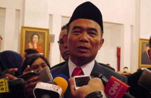Hardiknas, Kemendikbud Siap Lakukan Reformasi Pendidikan Nasional
