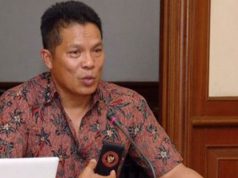 BNPT: Survei Pemahaman Radikalisme di Dunia Pendidikan Mengkhawatirkan