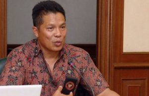 BNPT: Survei Pemahaman Radikalisme di Dunia Pendidikan Mengkhawatirkan
