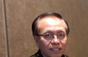 Dr. Benny Pasaribu: Ekonomi Indonesia Tumbuh Tertinggi Ke – 3 diantara Negara G20