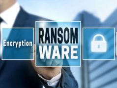 Pemuda 22 Tahun Asal Inggris Berhasil Hentikan Virus Ransomware