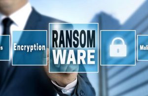 Pemuda 22 Tahun Asal Inggris Berhasil Hentikan Virus Ransomware