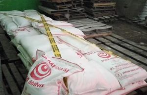 Permendag Gula Kristal Rafinasi Via Pasar Lelang Komoditas Salahi Aturan