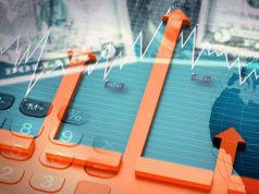 UNCTAD: RI Naik Posisi ke 4 Negara Tujuan Investasi Prospektif