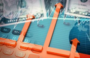 UNCTAD: RI Naik Posisi ke 4 Negara Tujuan Investasi Prospektif