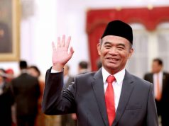 Mendikbud: Kita semua adalah Pancasila