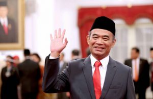 Mendikbud: Kita semua adalah Pancasila