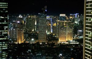 2017, Bank Dunia Prediksi Ekonomi Global Tumbuh 2,7 Persen