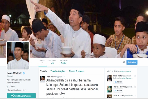 21-06-51-jokowi