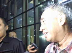 KPK Panggil Eks Ketua BPPN Terkait Kasus BLBI