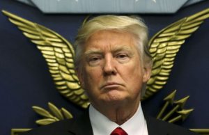 Amerika Mulai Awasi Investasi Cina di Bidang Kecerdasan Buatan