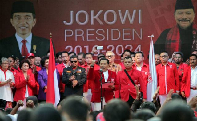93923-pkpi-resmi-dukung-jokowi-maju-di-pilpres-2019