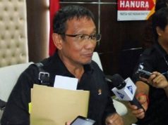 Wakil Ketua Komisi VI DPR: Aturan Lelang Gula Rafinasi Perpanjang Rantai Birokrasi