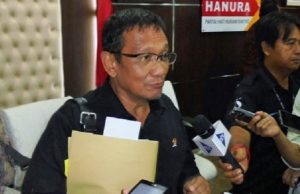 Wakil Ketua Komisi VI DPR: Aturan Lelang Gula Rafinasi Perpanjang Rantai Birokrasi